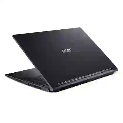 Thay quạt laptop Acer Aspire A715-41 3
